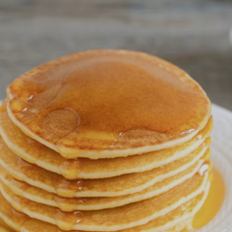 003952012-eff777ec-4628-48b2-bea7-f7e1b49e25fd.jpeg 003952012-eff777ec-4628-48b2-bea7-f7e1b49e25fd.jpeg