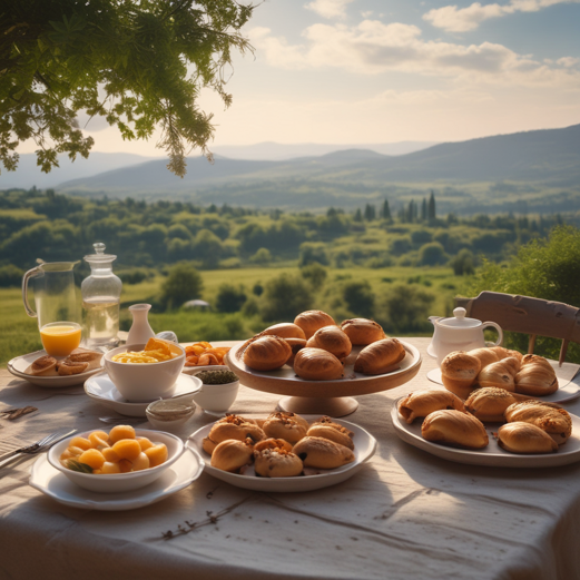 36885_776b3681f0b0d8e3c7a74be0b2e9aef7b7a89b4a