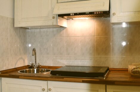 dsc_0186.jpeg dsc_0186.jpeg