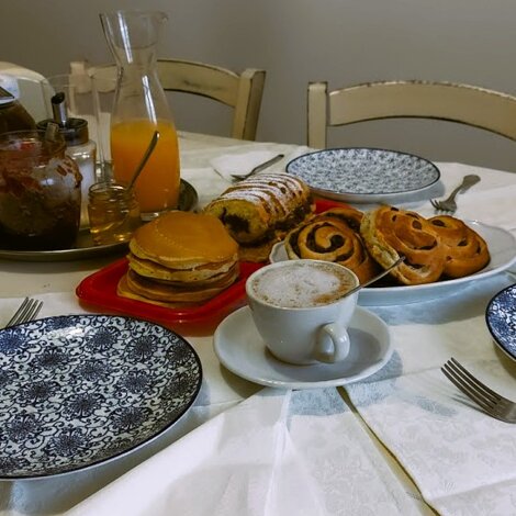 img_nocera_umbra_citta.jpeg img_nocera_umbra_citta.jpeg