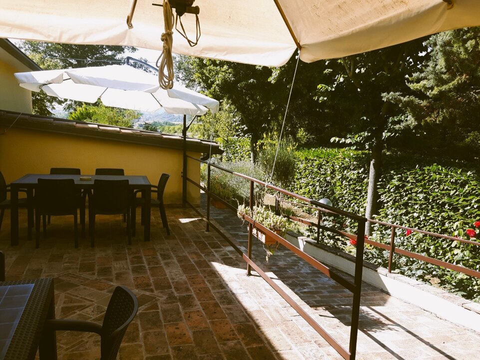 whatsapp image 2026-01-13 at 10.36.07 am.jpeg