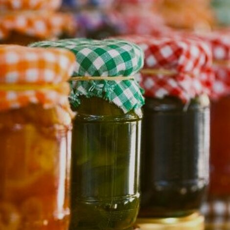 fichi_sa.jpeg fichi_sa.jpeg