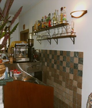 immagine%20004.jpeg immagine%20004.jpeg