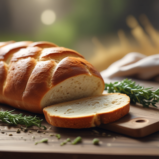 36885_a4927afb55d1199e2937ab7dcac6f9647f160fef