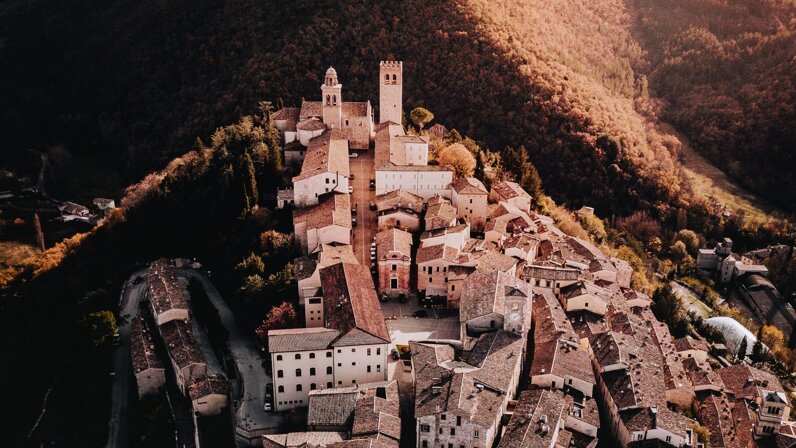 nocera-umbra.jpeg nocera-umbra.jpeg