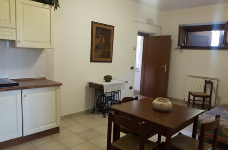 dsc_0180.jpeg dsc_0180.jpeg