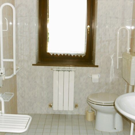 dsc_0175.jpeg dsc_0175.jpeg