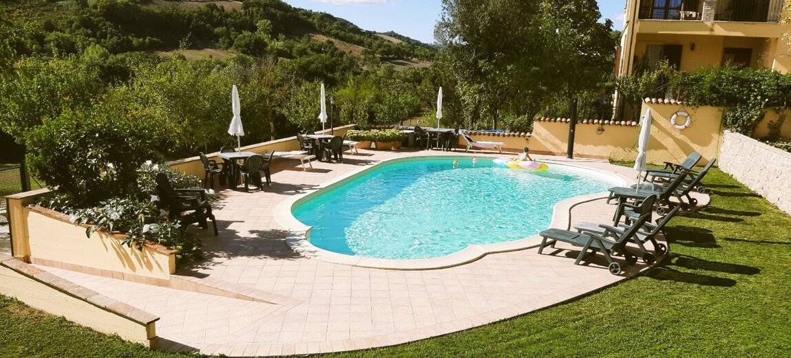 whatsapp image 2026-02-03 at 11.37.47 am.jpeg whatsapp image 2026-02-03 at 11.37.47 am.jpeg