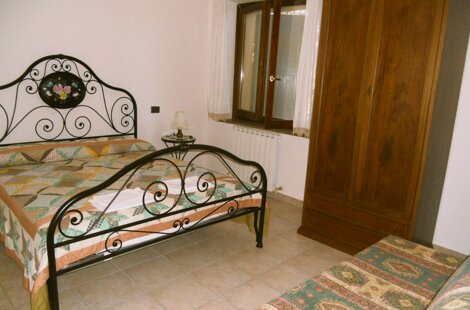 dscn0432.jpeg dscn0432.jpeg