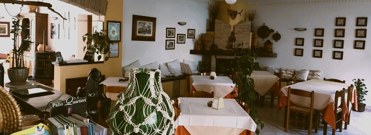 whatsapp image 2026-02-03 at 11.36.51 am.jpeg