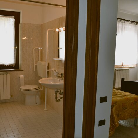 dscn0608.jpeg dscn0608.jpeg