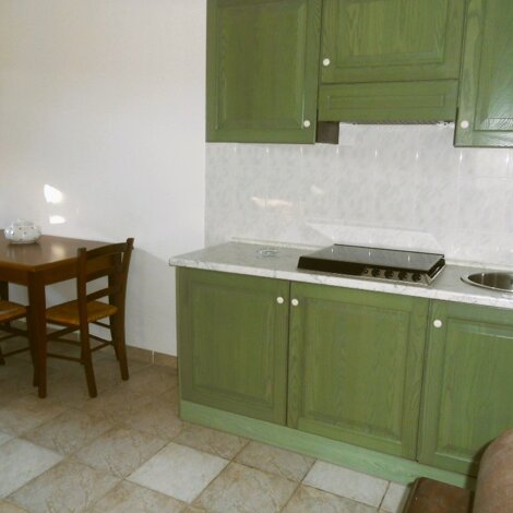 whatsapp image 2026-02-03 at 11.30.55 am.jpeg whatsapp image 2026-02-03 at 11.30.55 am.jpeg