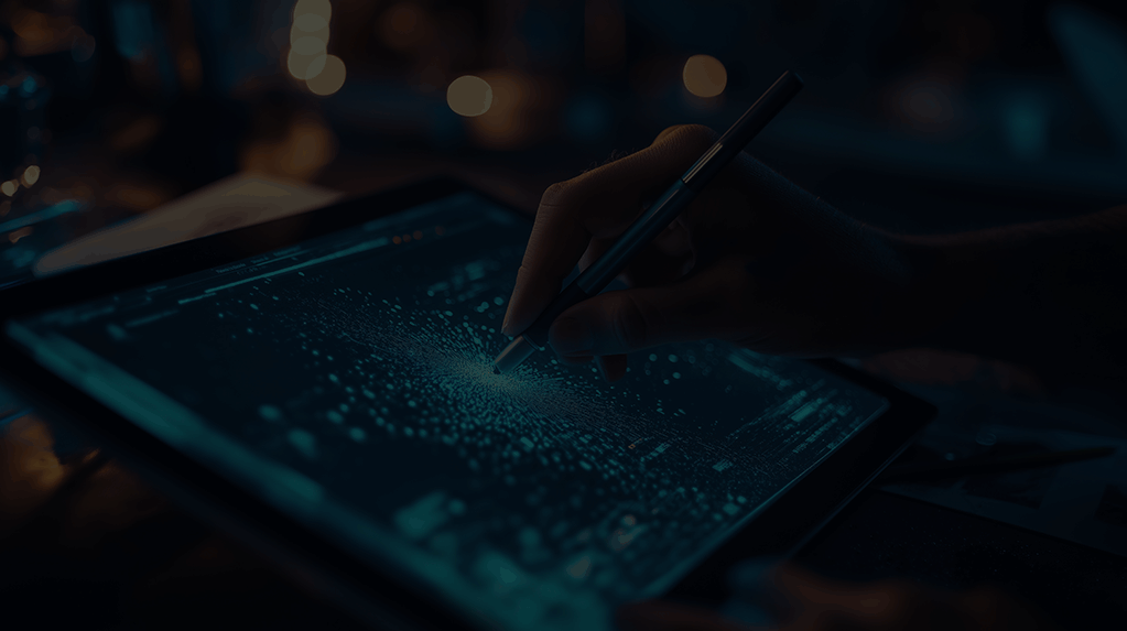 tablet-9289200 tablet-9289200