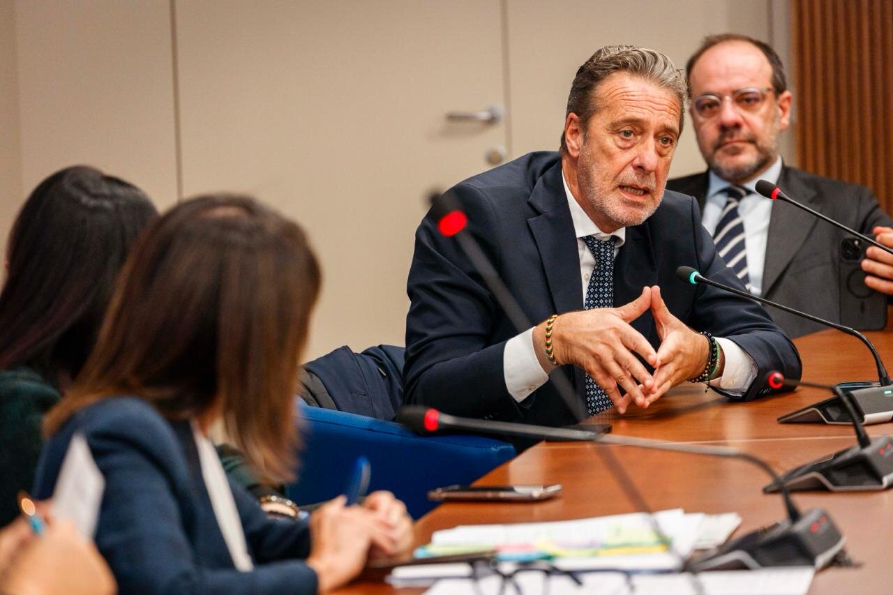 reti_d_impresa_regione_lazio-2.jpeg reti_d_impresa_regione_lazio-2.jpeg