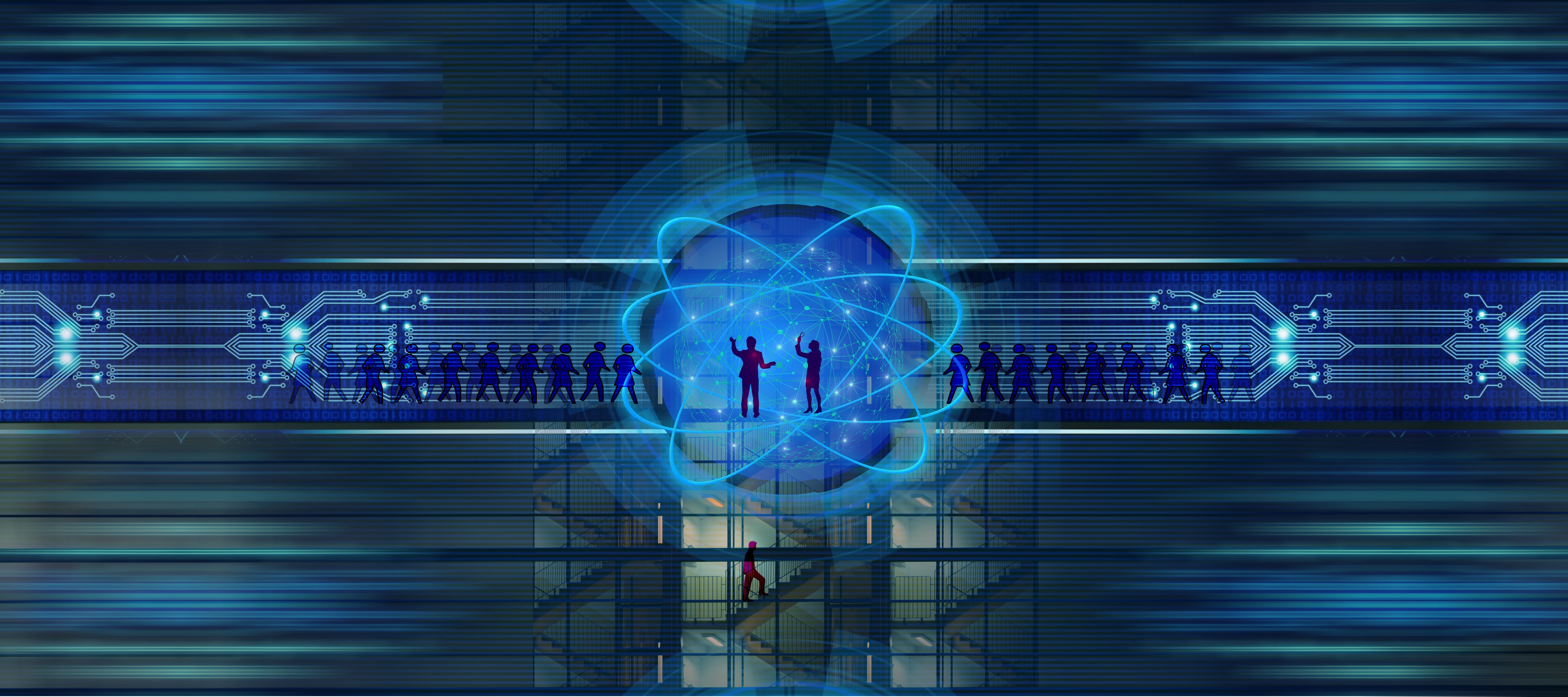 Competenze in rete: nuove risorse per la formazione strategica delle PMI aggregate