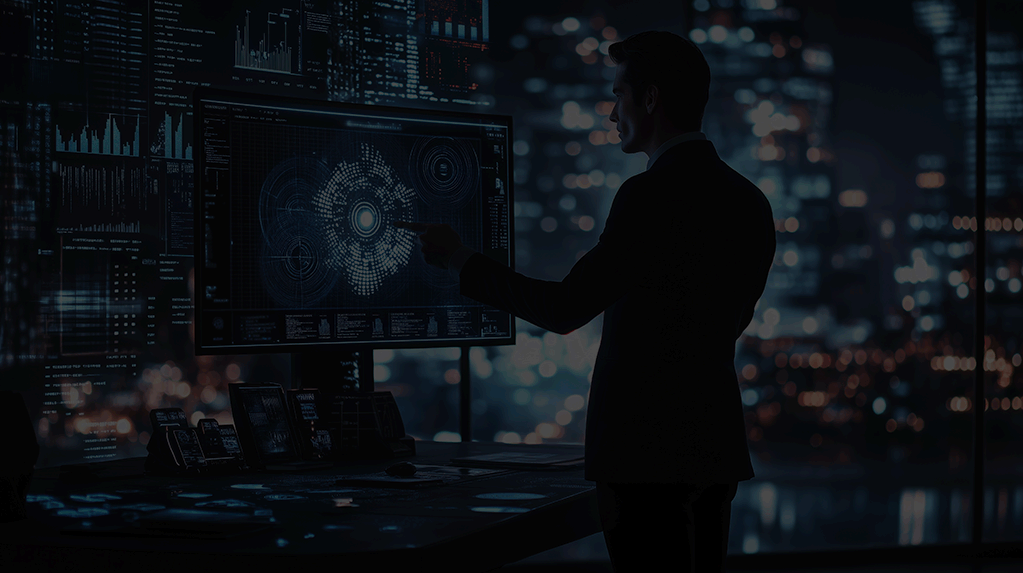 human-ai-collaboration-9264556