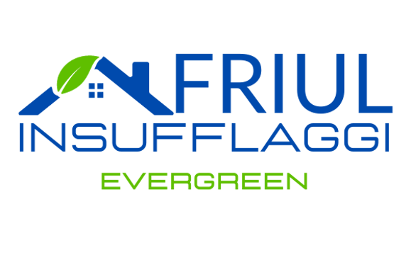 44e64b4483764a9b97d30b998dd05646664d3f8d