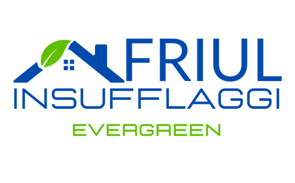 44e64b4483764a9b97d30b998dd05646664d3f8d