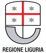 regione liguria_logo_write.jpeg