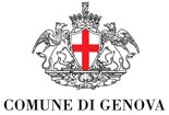 logo_genova_black text.jpeg