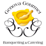 genovagourmet_catering_rgb_trasp genovagourmet_catering_rgb_trasp