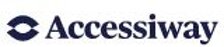 logo_accessiway.jpeg