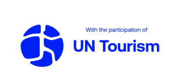 en_participation_hv_rgb_blue_tr