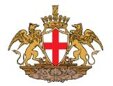 genova_logo.jpeg genova_logo.jpeg