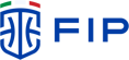fip logo