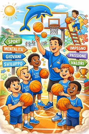 chatgpt image 2 feb 2026, 17_59_04