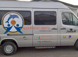 pxb_93546_222d4b6ed2597f8d8e9c12ec964cbd52