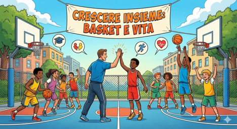 gemini_generated_image_ugne9fugne9fugne