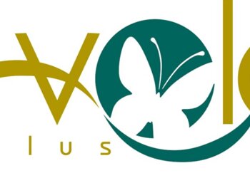 7437-logo%20olimpia%20agropoli.jpeg