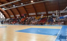 28-scaled.jpeg 28-scaled.jpeg