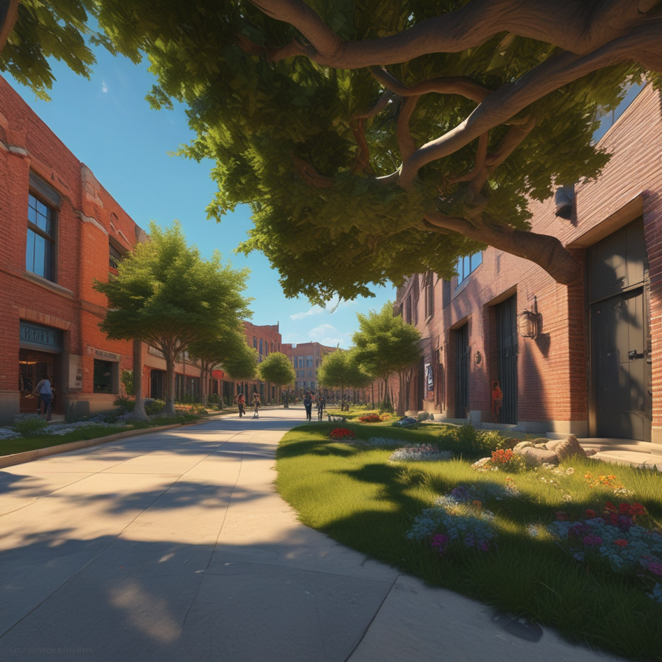 36894_0436a456f00a888e5ccd065182a3c8075b549fb8