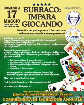 burraco loc 2.jpeg