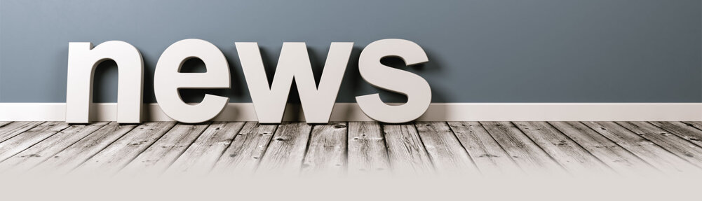 page_news_1920x550px.jpeg