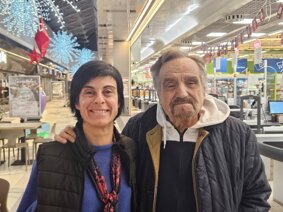 nazzarro li calzi.jpeg