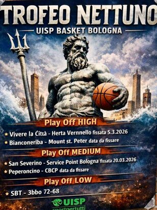 manifesto nettuno 3.jpeg