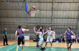 play off tiro 3_3.jpeg