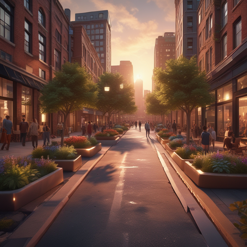 36894_2722c7d1b4c255b1dc5b6e35534a68653fa9624f