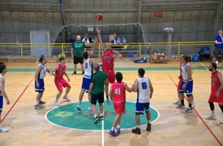 basket2.jpeg basket2.jpeg