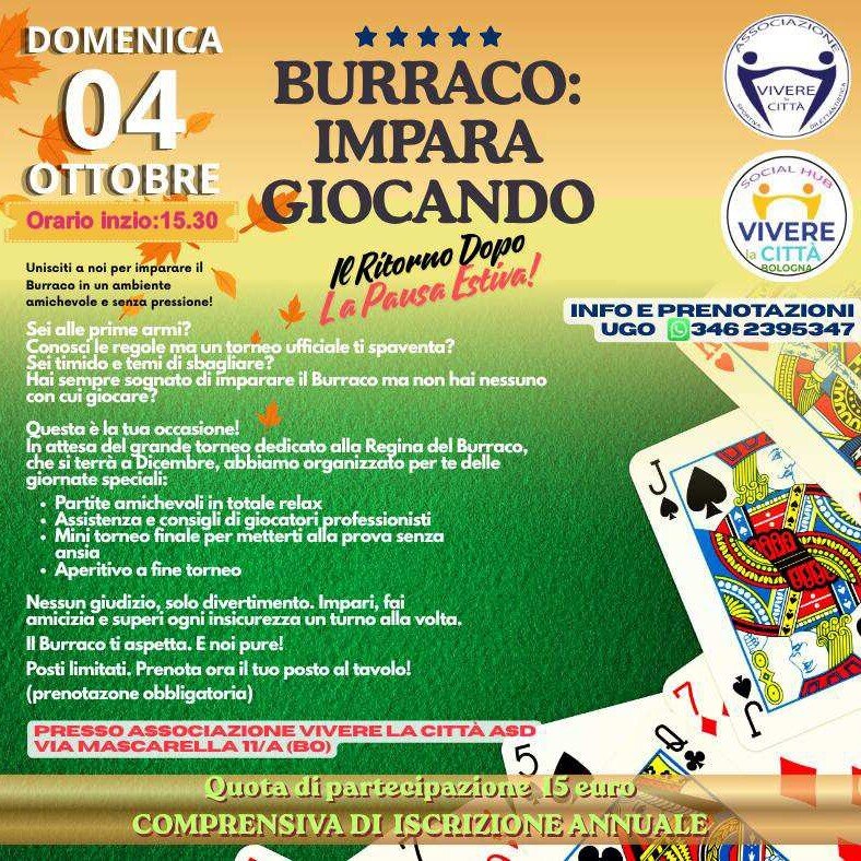 domenica 4 ottobre burraco q.jpeg