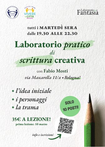 scrittura creativa locandina.jpeg