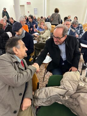 nazzarro - ambasciatore.jpeg