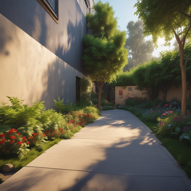 36894_7064d13361749c85a48cf2d44b8ff20ef62e19eb