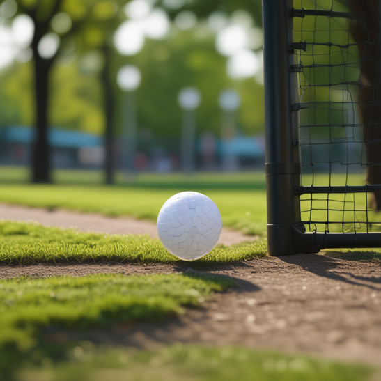 36894_72ecdf2dc95cc163b2b711fc849313bb681c4d5f