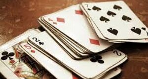 associazio9ne vivere la cittaâ asd