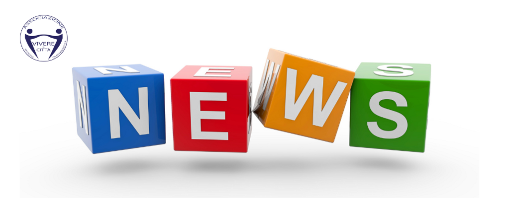 vlc sito newsbanner news