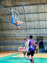 play off tiro 3_3.jpeg